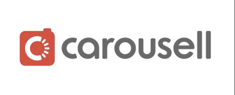 Carousell