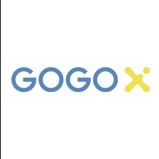 GogoX