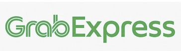GrabExpress