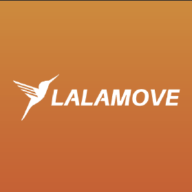 Lalamove
